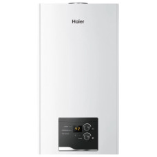 Настенный газовый котел Haier Urban 2.10 TM/GE0Q6QE09RU