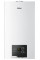 Настенный газовый котел Haier Urban 2.10 TM/GE0Q6QE09RU