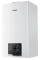 Настенный газовый котел Haier Urban 2.10 TM/GE0Q6QE09RU