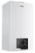 Настенный газовый котел Haier Urban 2.10 TM/GE0Q6QE09RU