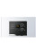 Настенный газовый котел Haier Urban 2.10 TM/GE0Q6QE09RU