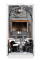 Настенный газовый котел Haier Urban 2.10 TM/GE0Q6QE09RU