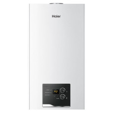 Настенный газовый котел Haier Urban 2.14 TM/GE0Q6PE09RU