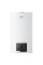 Настенный газовый котел Haier Urban 2.14 TM/GE0Q6PE09RU