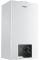 Настенный газовый котел Haier Urban 2.14 TM/GE0Q6PE09RU