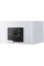 Настенный газовый котел Haier Urban 2.14 TM/GE0Q6PE09RU
