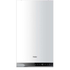 Настенный газовый котел HaierTechLine 2.10 Ti/GE0Q69E08RU