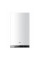 Настенный газовый котел Hair TechLine 2.14 Ti/GE0Q67E08RU