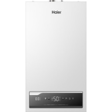 Настенный газовый котел Haier ProLine S 2.24 Ti/GE0Q6ZE0ARU