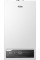 Настенный газовый котел Haier ProLine S 2.24 Ti/GE0Q6ZE0ARU