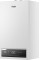 Настенный газовый котел Haier ProLine S 2.24 Ti/GE0Q6ZE0ARU