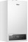 Настенный газовый котел Haier ProLine S 2.24 Ti/GE0Q6ZE0ARU