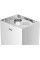 Настенный газовый котел Haier ProLine S 2.24 Ti/GE0Q6ZE0ARU