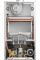 Настенный газовый котел Haier ProLine S 2.24 Ti/GE0Q6ZE0ARU