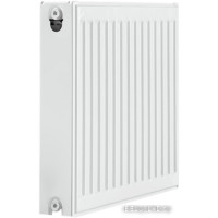 Стальной панельный радиатор Oasis Pro PN 22-5-16