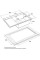 Кухонная мойка Paulmark Atlan PM217851-BGL