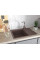 Кухонная мойка Paulmark Weimar PM216550-BE