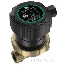Циркуляционный насос Pumpman GRD15/1.5