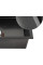 Кухонная мойка Schtoff Best Decor Black 6050