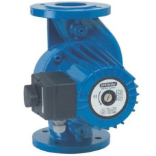 Насос циркуляционный Speroni SCRF 65-120/340 380V 50Hz