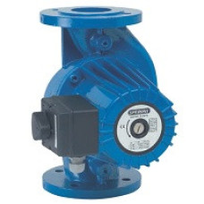 Насос циркуляционный Speroni SCRFE 50-120/280 230V 50Hz