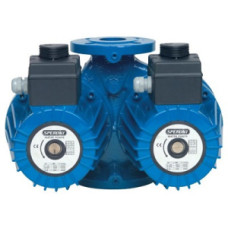 Насос циркуляционный Speroni SCRFED 50-120/280 230V 50Hz