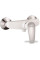 Смеситель Shevanik S5016F