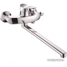 Смеситель Shevanik S5272