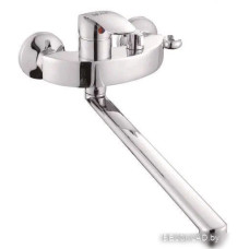 Смеситель Shevanik S5572