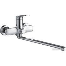 Смеситель Shevanik S8522