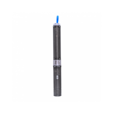 Скважинный насос Aquario ASP2B-100-100BE (+ блок SB-1.5-60)