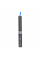 Скважинный насос Aquario ASP2B-100-100BE (+ блок SB-1.5-60)