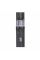 Скважинный насос Aquario ASP2B-100-100BE (+ блок SB-1.5-60)