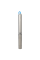 Скважинный насос Aquario ASP2B-100-100BE (+ блок SSP-3.0-1-60)