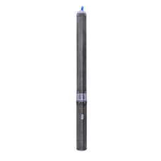 Скважинный насос Aquario ASP2B-140-100BE (+ блок SSP-3.0-1-65)