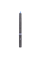 Скважинный насос Aquario ASP2B-140-100BE (+ блок SSP-3.0-1-65)
