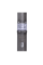 Скважинный насос Aquario ASP2B-140-100BE (+ блок SSP-3.0-1-65)