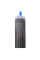 Скважинный насос Aquario ASP2B-140-100BE (+ блок SSP-3.0-1-65)
