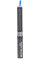 Скважинный насос Aquario ASP2B-70-100BE (+ блок SB-1.0-30)