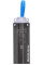 Скважинный насос Aquario ASP2B-70-100BE (+ блок SB-1.0-30)
