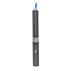Скважинный насос Aquario ASP2B-70-100BE (+ блок SSP-3.0-1-30)