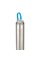 Скважинный насос Aquario ASP3B-100-100BE (+ блок SSP-3.0-1-65)