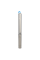 Скважинный насос Aquario ASP3B-140-100BE (+ блок SB-3.0-70)