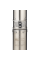 Скважинный насос Aquario ASP3B-140-100BE (+ блок SB-3.0-70)