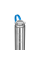 Скважинный насос Aquario ASP7B-40-100BE (+ блок SSP-3.0-1-65)