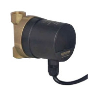 Насос циркуляционный Speroni SCR 15/14B-80, 1х230 В (SPRN1514BM)