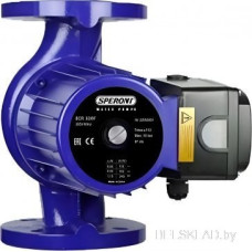 Циркуляционный насос SPERONI SCR 40/12F-250 3X380V