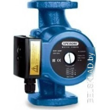 Циркуляционный насос SPERONI SCR 50/12F-280 3X380V