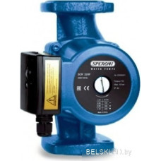 Циркуляционный насос SPERONI SCR 50/20F-280 1X230V