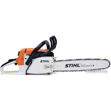 Бензопила STIHL MS 260